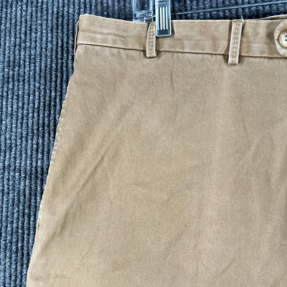 Peter Millar peter millar